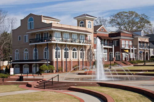 Portfolio image