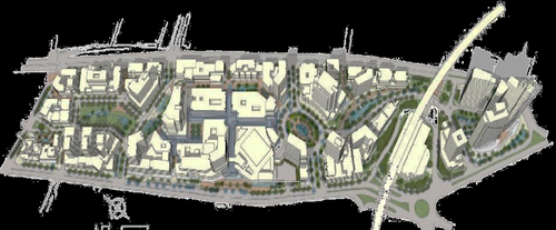 Portfolio image