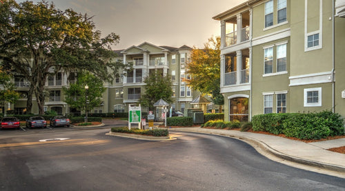 Portfolio image