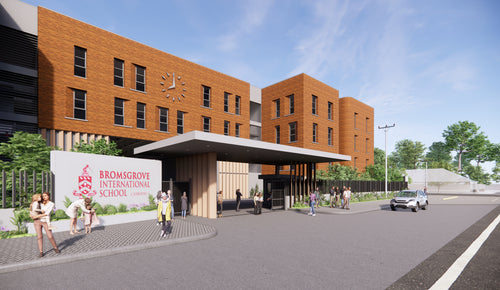 Portfolio image
