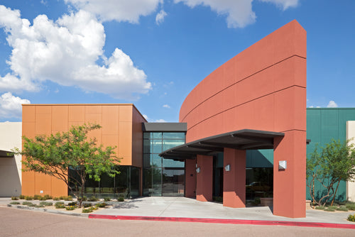 Portfolio image