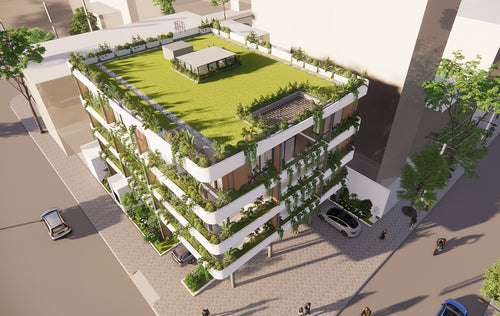 Portfolio image