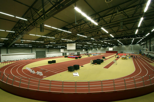 Portfolio image