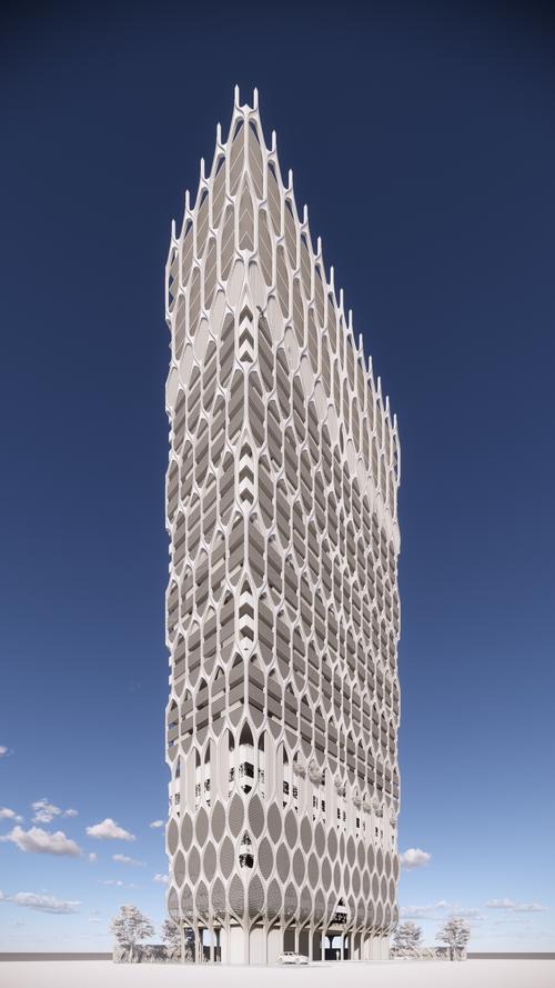 Portfolio image