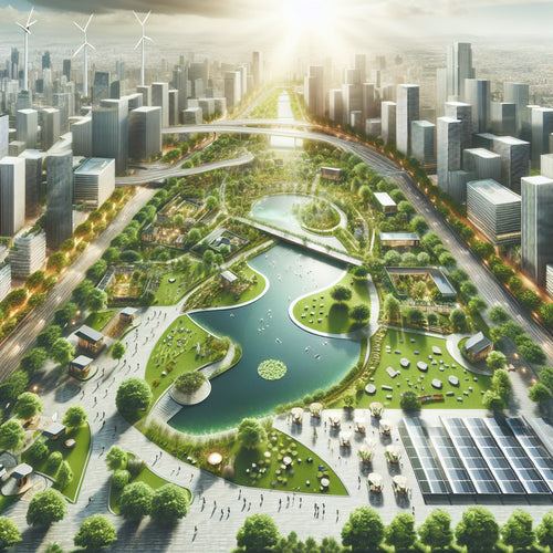 Portfolio image
