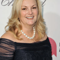 Patty Hearst