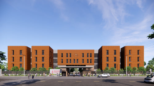 Portfolio image