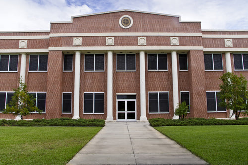 Portfolio image