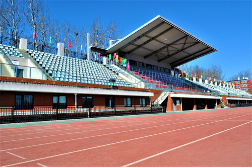 Portfolio image
