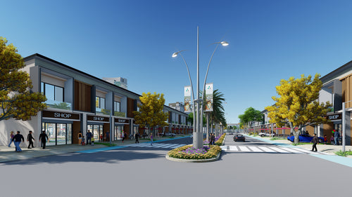Portfolio image