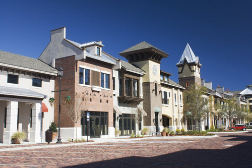 Portfolio image
