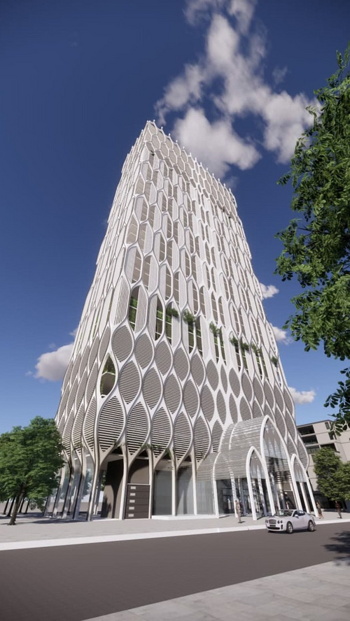 Portfolio image