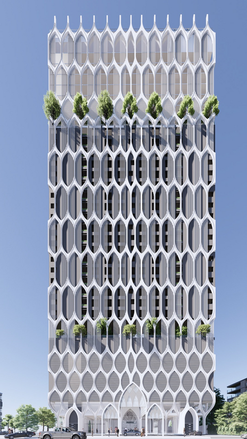 Portfolio image