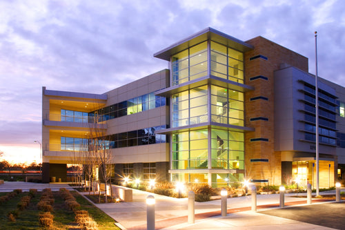 Portfolio image