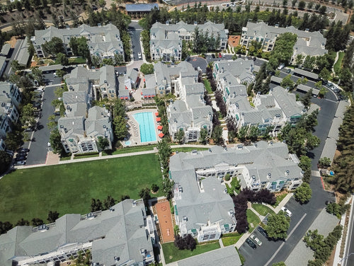 Portfolio image