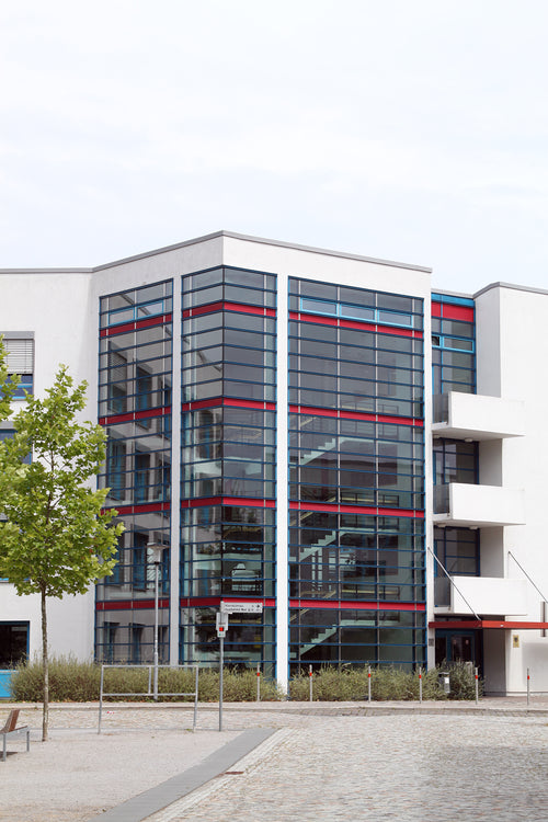 Portfolio image