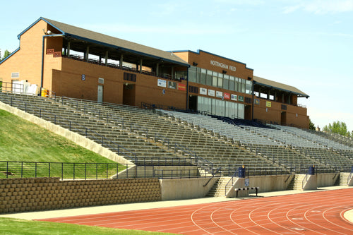 Portfolio image