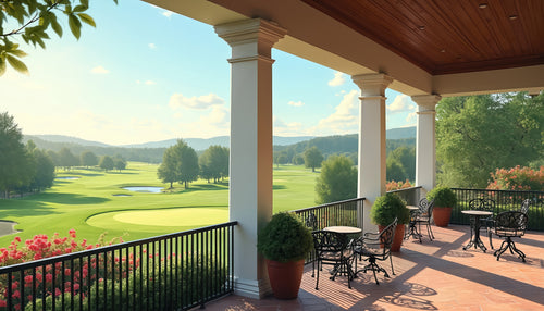 Portfolio image