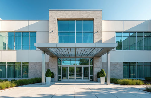 Portfolio image