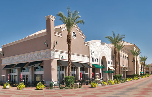 Portfolio image