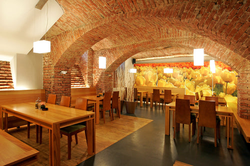 Portfolio image