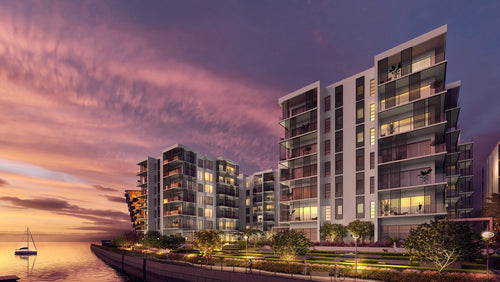 Portfolio image