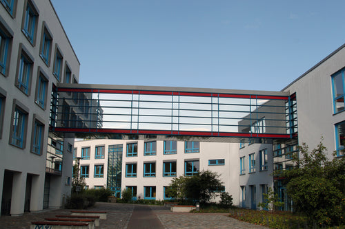 Portfolio image