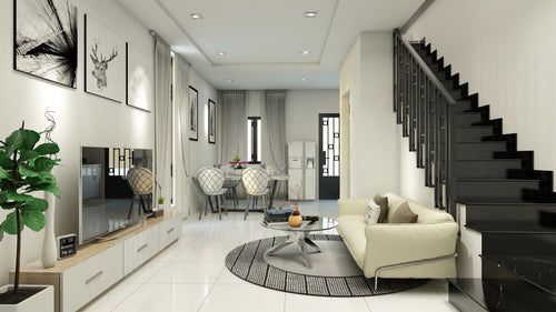 Portfolio image