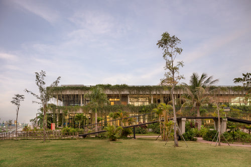 Portfolio image