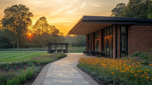 Portfolio image