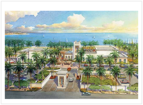 Portfolio image