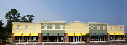 Portfolio image