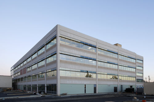 Portfolio image