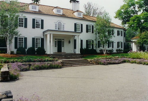 Portfolio image