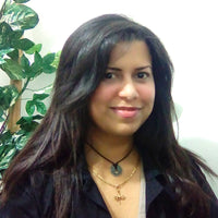 Audrey Obediente de Morales