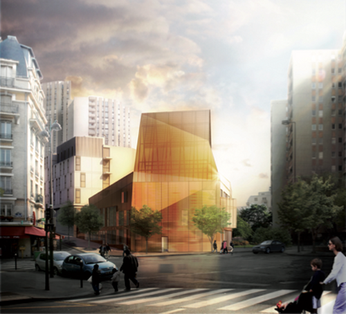 Portfolio image