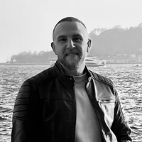 Moayad Baker