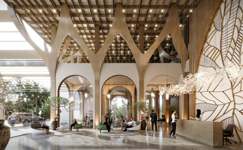 Portfolio image