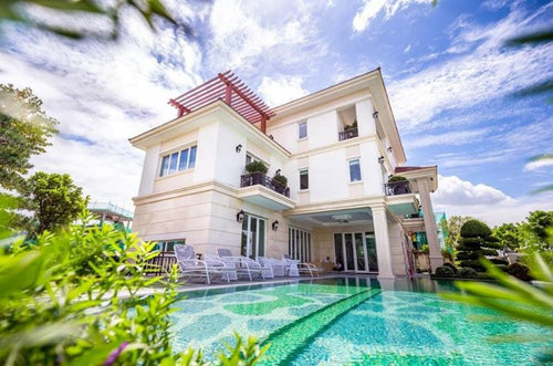 Portfolio image