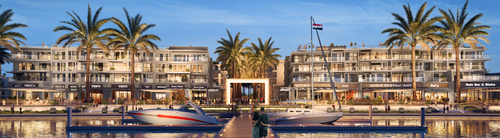 Portfolio image
