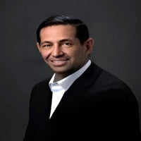 Gary Cohen
