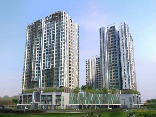 Portfolio image