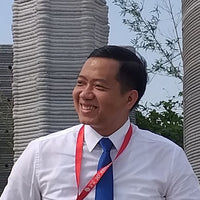 Nguen Ngoc Huan