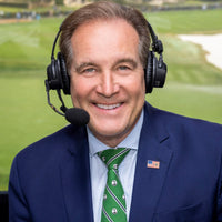 Jim Nantz