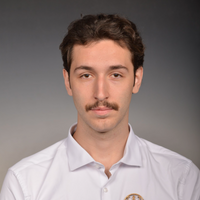 Marko Petreski