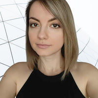 Antonescu Ana Marina