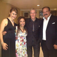 Michael Bolton
