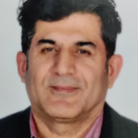 Hayrettin Yel