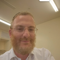 Israel Feldbrand