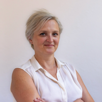 Dubravka Tosic
